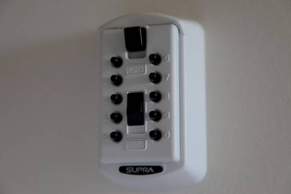Alvavi Aparthotel Amunategui  Чили, Сантьяго