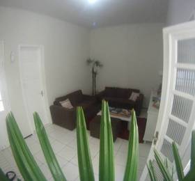 Туры в Guest House Praia de Iracema  в Бразилии