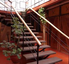 Туры в Pirwa Bed & Breakfast Suecia  в Перу