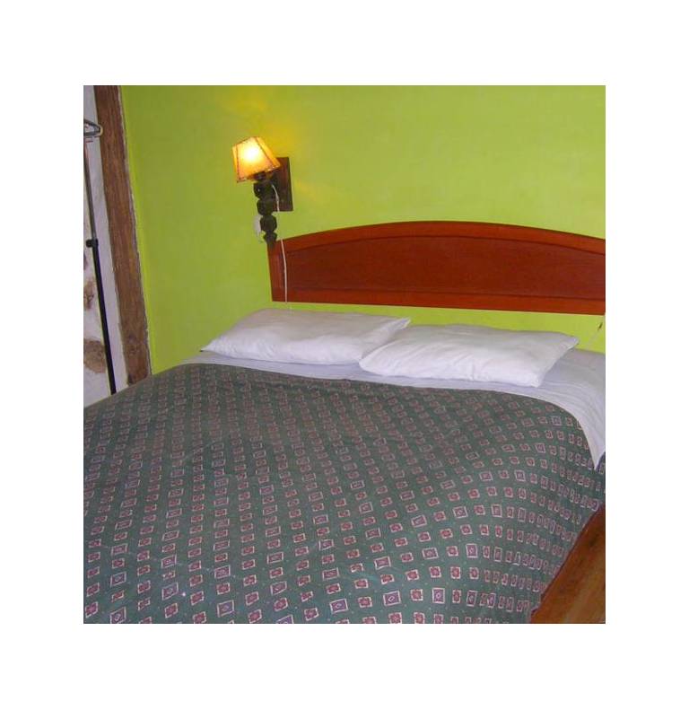 Pirwa Bed & Breakfast Suecia 