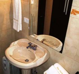 Отдых в Hotel Catedral Internacional  - Эквадор, Кито