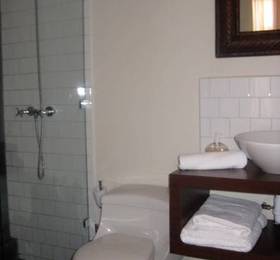 Отдых в Amstel Huis Chili Apartments  - Чили, Сантьяго