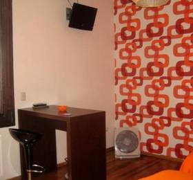 Туры в Amstel Huis Chili Apartments  в Чили