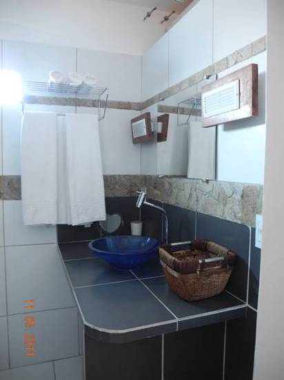 Jardim Oceano Hotel Boutique  3* Бразилия, Натал