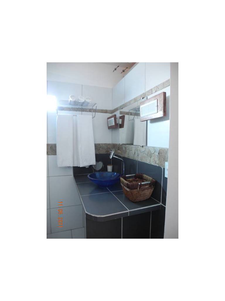 Jardim Oceano Hotel Boutique 