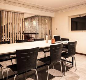 Отдых в Maytaq Wasin Boutique Hotel  - Перу, Куско