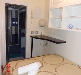Apartment Miraflores Limper  в Лиме