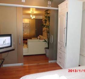 Туры в Apartment Miraflores Limper  в Перу