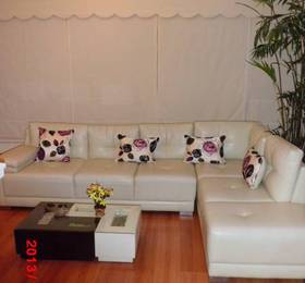 Отдых в Apartment Miraflores Limper  - Перу, Лима