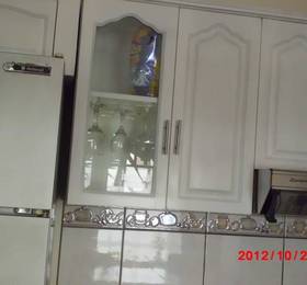 Apartment Miraflores Limper  в Лиме