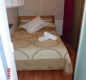 Туры в Apartment Miraflores Limper  в Перу
