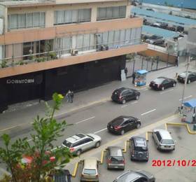 Отдых в Apartment Miraflores Limper  - Перу, Лима