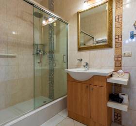 Hotel Boutique Los Balcones в Куэнка