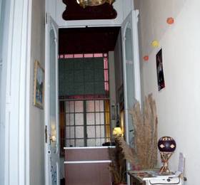 Отдых в Mediterranea Hostel Cordoba  - Аргентина, Кордова