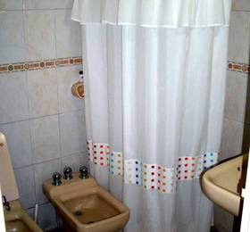Mediterranea Hostel Cordoba  в Кордове