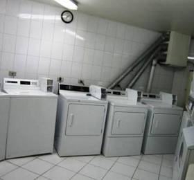 Departamento ChileRoommates  в Сантьяго