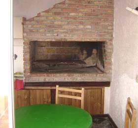 Туры в Hostel Ibirapita Montevideo  в Уругвае