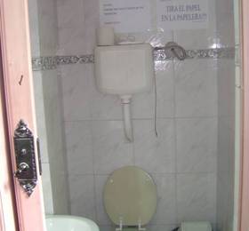 Отдых в Hostel Ibirapita Montevideo  - Уругвай, Монтевидео