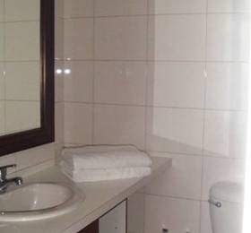 Туры в Superior Suites Apart Hotel  в Чили