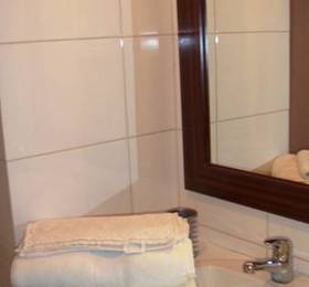 Отдых в Superior Suites Apart Hotel  - Чили, Сантьяго