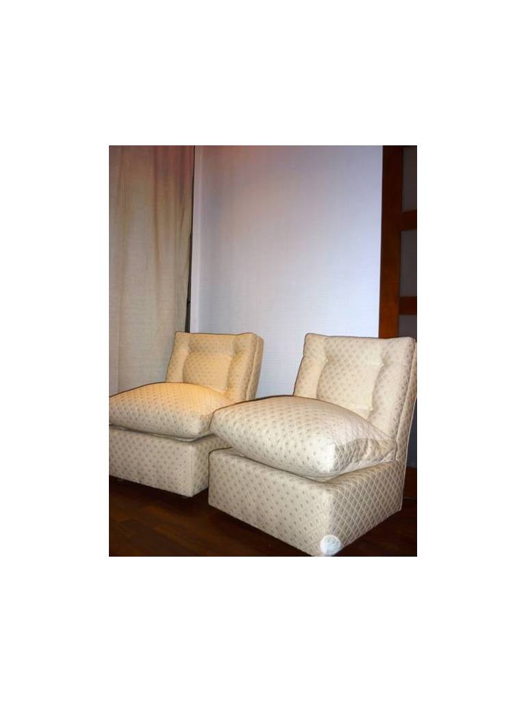 Superior Suites Apart Hotel 
