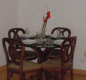 Туры в Providencia Suite Apartment  в Чили