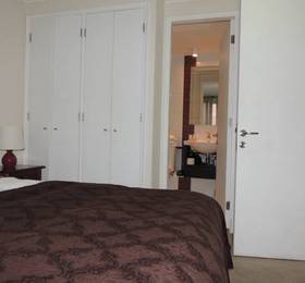 Туры в Uptown Suites Providencia 2  в Чили