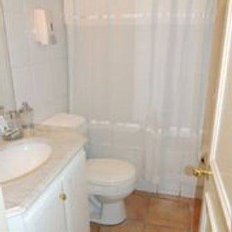 Uptown Suites Providencia 1  Чили, Сантьяго