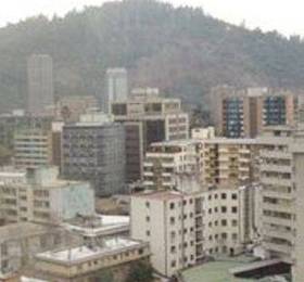 Туры в Uptown Suites Providencia 1  в Чили