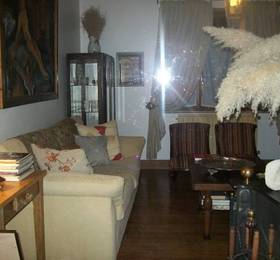 Туры в La Casa de Paula Bed & Art  в Аргентине