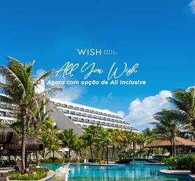 Туры в Pestana Natal Beach Resort  в Бразилии