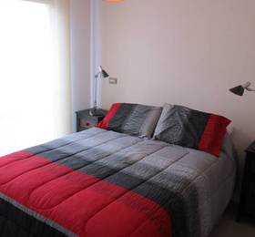 Туры в Santiago Town Apartamentos  в Чили