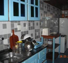 Туры в Villaggio Recanto do Farol  в Бразилии