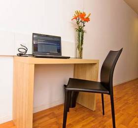 Туры в Apart Hotel Massini Suites  в Уругвае