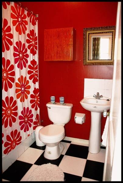 Allegretto Bed & Breakfast 