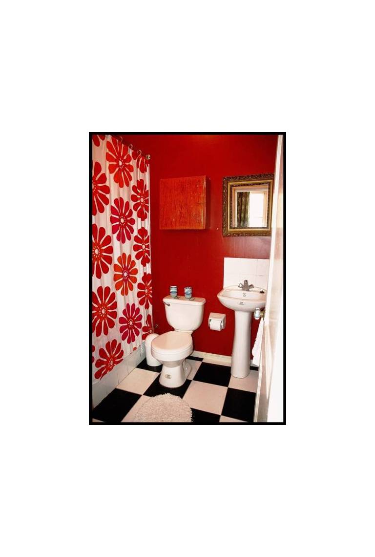 Allegretto Bed & Breakfast 
