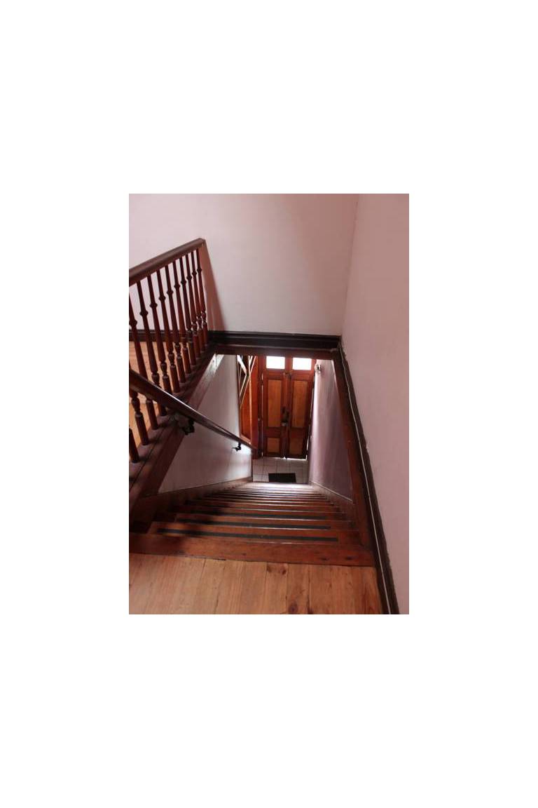 Hostal Boutique Portobello 