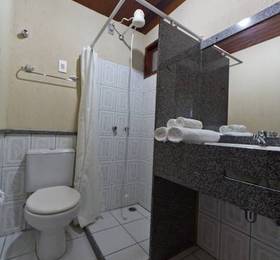 Туры в Fazenda Marrecas Eco-Hotel  в Бразилии