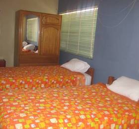 Marlon's House in Arequipa  в Арекипе