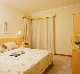 Туры в Hotel Parador Da Cachoeira  в Бразилии
