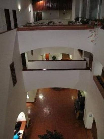 Hotel Libertador Trujillo  4* Перу, Трухильо