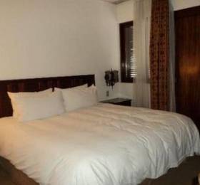 Туры в Hotel Libertador Trujillo  в Перу