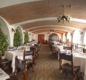 Отдых в Hotel Libertador Trujillo  - Перу, Трухильо