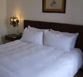 Hotel Libertador Trujillo  в Трухильо