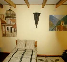 Туры в Mi Palafito Apart & Suite  в Чили
