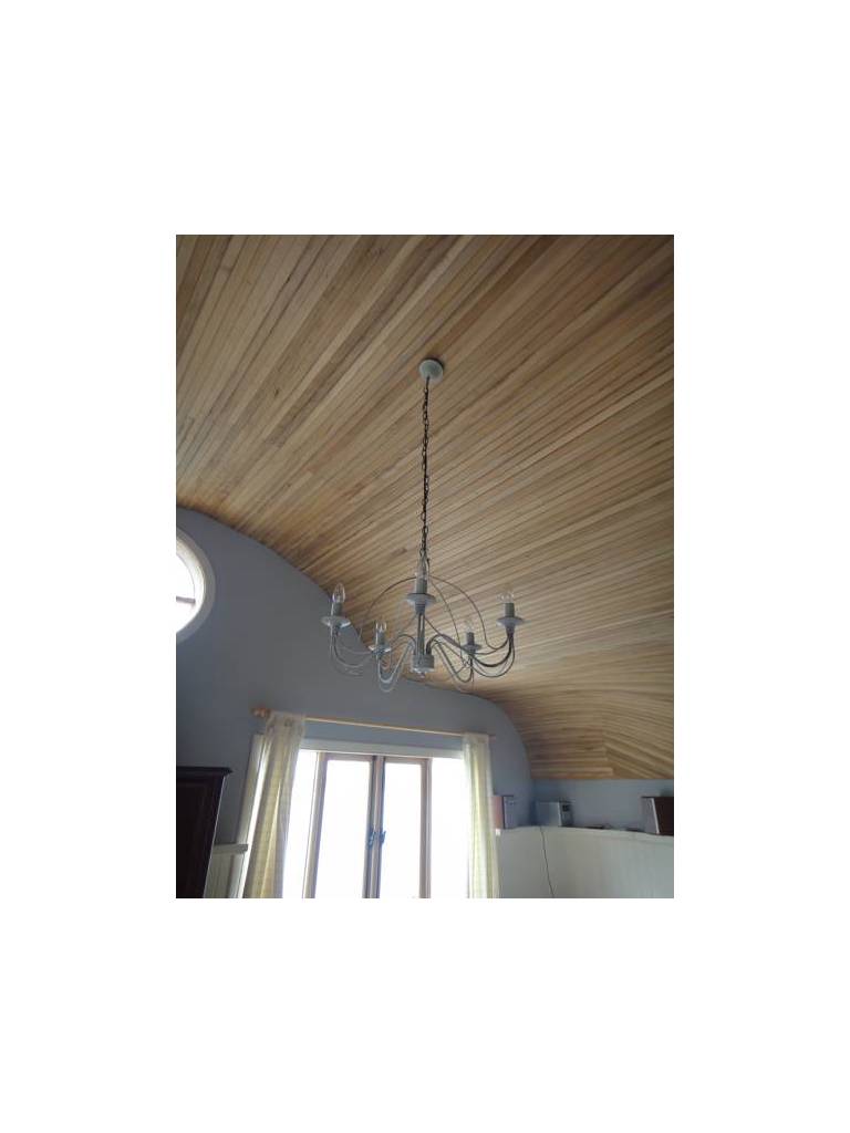 Mi Palafito Apart & Suite 