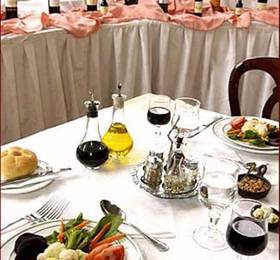 Туры в Hotel Montecarlo Santiago  в Чили