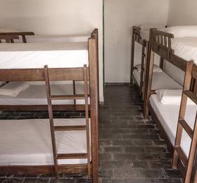 Отдых в Albergue de Olinda Hostel  - Бразилия, Олинда