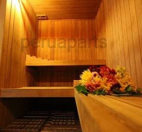 Туры в Peruaparts Temporary Rent  в Перу