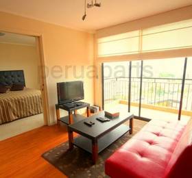 Отдых в Peruaparts Temporary Rent  - Перу, Лима
